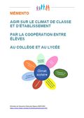 Sans titre