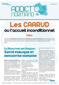Sans titre