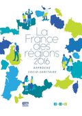 FranceDesRegions2016