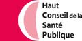 Logo_hcsp_rouge