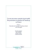 Sans titre