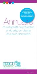 Sans titre
