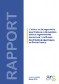 Rapport_final_psychiatrie_logement