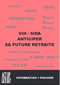 Sans titre