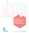 Livre blanc photo