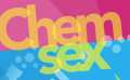 Chemsex