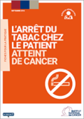 Arret-du-tabac-chez-le-patient-atteint-de-cancer_large_vignette_publication