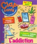 Clap-sante-13-124x150
