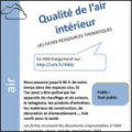 Qualité-air-2-150x150