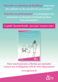 Affiche-parents-handis