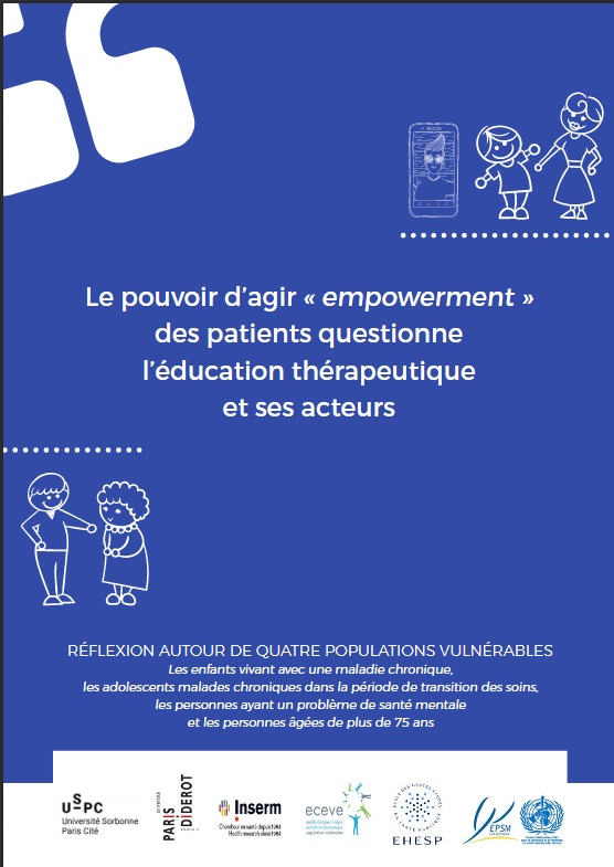 Le suicide des personnes âgées : un problème de santé publique