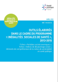 Sans titre