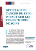 Sans titre