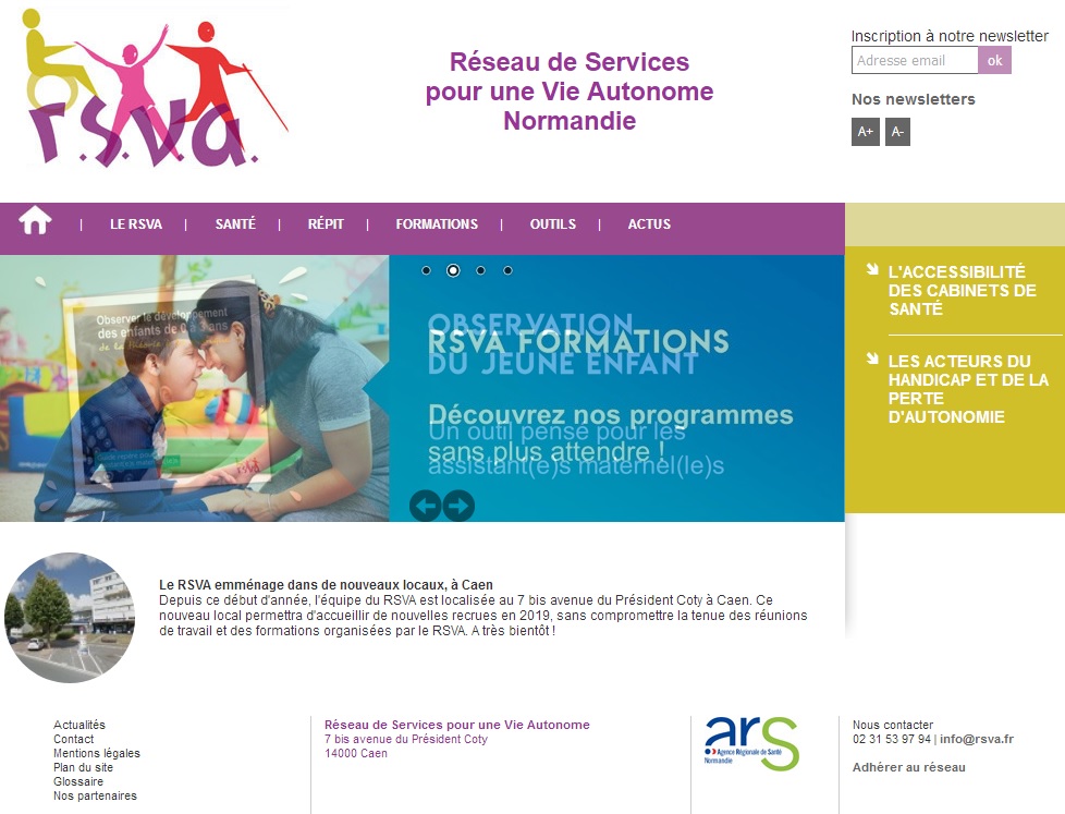 Une Information Accessible Pour Futurs Parents En Situation De Handicap Sensoriel Un Livre Audio Et Des Videos En Langues Des Signes Promotion Sante Handicap