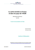 Sans titre