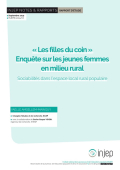 Sans titre
