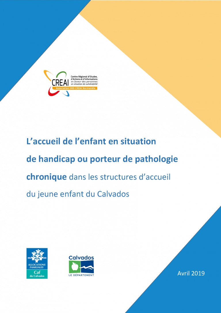 Handicap Au Quotidien Scolarisation Des Enfants Porteurs De Handicap Cycles 1 2 Et 3 Book Read Online Free