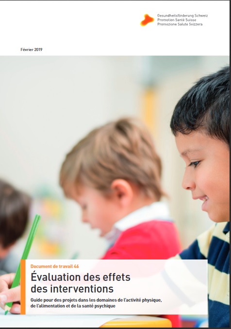 Santé affective et sexuelle: un nouvel outil pédagogique et une semaine de  sensibilisation - Actualités - Education nationale, Enfance et Jeunesse -  Luxembourg