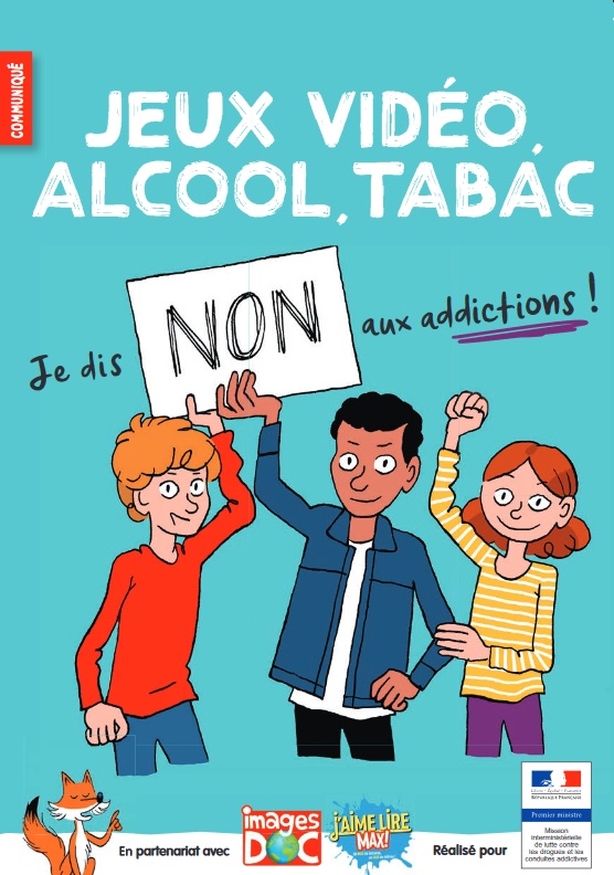 Alcool : Pour protéger la santé publique, il faut agir comme avec le  tabac - Addict Aide - Le village des addictions