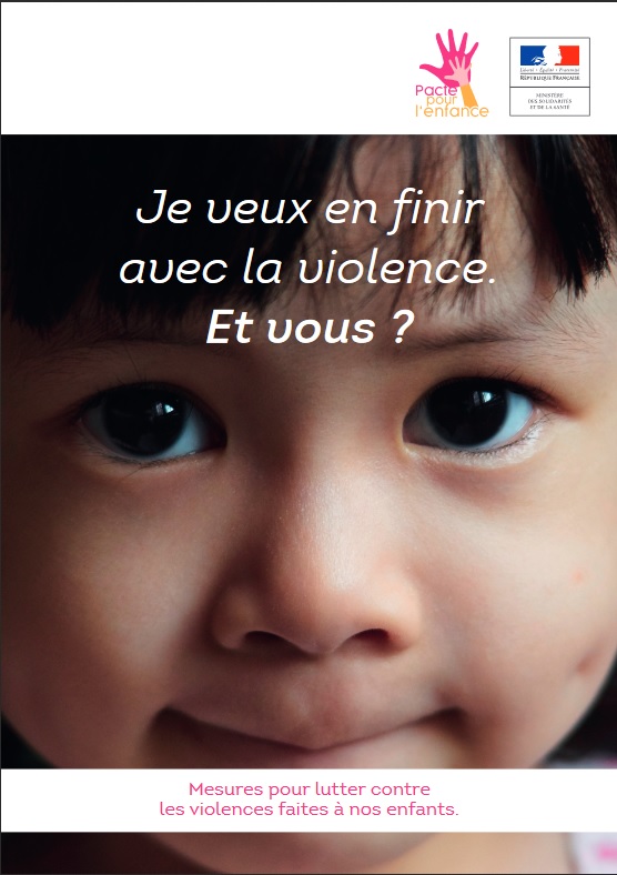 "BLOG NOTES": 22 Mesures Pour En Finir Avec Les Violences Faites Aux ...