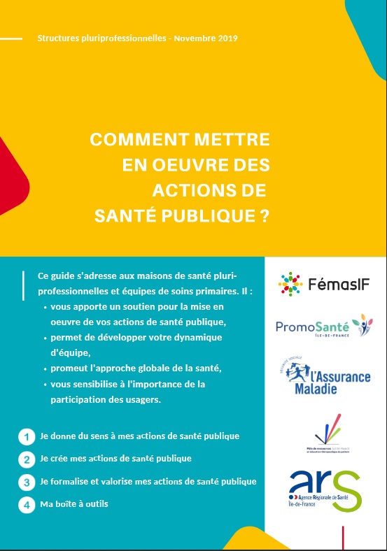 Chapitre 3. Éducation à la santé, promotion de la santé… ce n'est pas la  même chose ? Et l'école dans tout ça ?