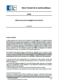 Sans titre