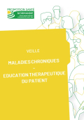 Image veille ETP maladies chroniques